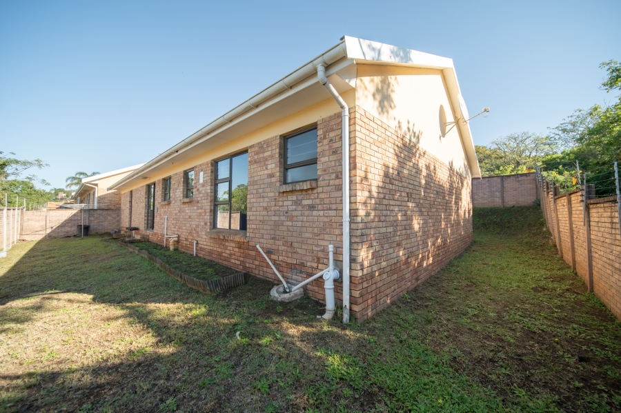 3 Bedroom Property for Sale in Beacon Bay Eastern Cape